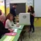 Flop per il referendum su lavoro e cittadinanza, nell’Isola quorum lontanissimo