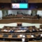Regione, il centrodestra avvia il cantiere per nuove elezioni, resta il nodo Psd’Az