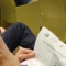 75 anni del Consiglio regionale sardo, a Sassari un bilancio fra conquiste e limiti