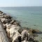Ancora mistero sul sedicenne di Sestu annegato al Poetto, indagini sulle ultime ore