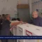 Comunali, a Nuoro affluenza bassa, dalle 19 risultati in diretta su Telesardegna