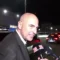 Serie A, dopo la scelta di Pisacane c’è attesa per le prossime mosse del Cagliari