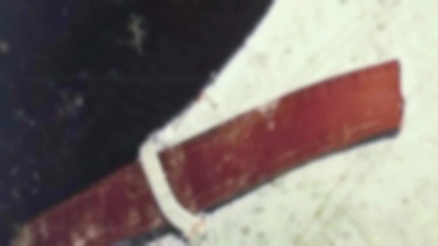 Preload Image