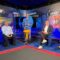 ZOOM – Ultimo confronto candidati Sindaci di Nuoro