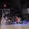 Dinamo Sassari, tanti addii ma il mercato porta volti e ambizioni nuove