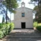 Nuoro, la chiesa della Solitudine meta di turisti