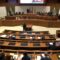 Regione, nubi sull’assestamento estivo, maggioranza divisa, si va verso il rinvio