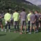 Serie A, il Cagliari potrebbe salutare Piccoli, Folorunsho arriverà entro pochi giorni