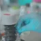 Il farmaco salvavita è introvabile, l’associazione dei talassemici lancia l’allarme