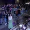 Oristano, il centro storico diventa salotto sotto le stelle per “Estate in centro città”