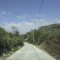 Tissi, strade rurali più sicure: al via nuovi interventi
