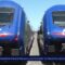 Trasporti interni in sofferenza nell’estate rovente, tra treni sospesi e bus sostitutivi