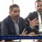 Regione, in Commissione inizia l’esame dell’assestamento: resta il nodo dei Comuni