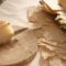 Pecorino Sardo Dop: quando la Sardegna diventa eccellenza da gustare