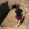 Le Domus de Janas Patrimonio dell’Umanità: svolta per Alghero con Anghelu Ruju