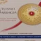 Torna “Autunno in Barbagia”, alleanza fra i territori e l’Assessorato al turismo