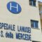 Foto-ospedale-di-Lanusei