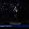 Gabbani incanta Tharros per l’esordio del suo tour
