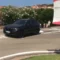 Tempio in lutto per i funerali di Gaia, la ragazza uccisa dal Suv a Porto Cervo