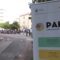 Nuoro, progetto PALC: al via la rassegna cinematografica “All’ aperto”