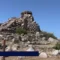 Gli scavi al Nuraghe Diana di Quartu restituiscono i segni di un villaggio
