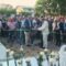 Solarussa, una piazza dedicata a Roberta Zedda