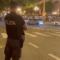 Polizia