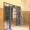Reggia Giudicale di Oristano, presentata istanza alla Regione
