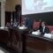 Einstein Telescope, la Presidente rilancia: “Ora entriamo nella fase operativa”