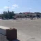 Platamona, dopo otto anni torna accessibile la rotonda