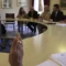 Estate sassarese: arte, cultura e socialità per ridisegnare il futuro della città