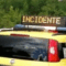 incidente anas