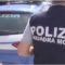 Squadra Mobile-Pettorina
