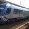 treno