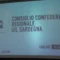 La Uil sarda riparte da Fulvia Murru, a Cagliari il leader nazionale Bombardieri