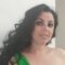 Valentina Greco dimessa dall’ospedale: la famiglia attende il suo ritorno a Cagliari