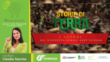 WhatsApp Image 2025-07-28 at 11.08.43