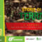 STORIE DI TERRA   #BIANCOPECORA