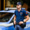 agente polizia di stato