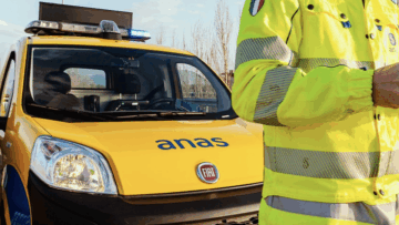 anas-1
