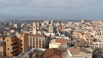 cagliari