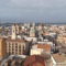 cagliari
