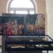 “Identità in vetrina”, Sassari mette in mostra la sua cultura