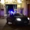 Caccia al latitante Cubeddu: maxi blitz dei carabinieri, perquisizioni in Ogliastra