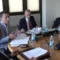 Regione, l’assestamento di bilancio avanti in commissione, dialogo in Consiglio