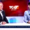 Serie A, lo speciale mercato del tg: i colpi in entrata del Cagliari sono ormai definiti