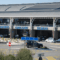 elmas cagliari aeroporto