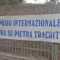 Un mondo di trachite a Fordongianus