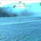 Centinaia di roghi nell’isola sferzata dal maestrale, nuova allerta fino al week end