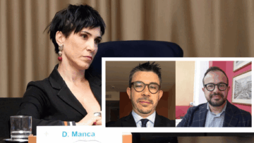 manca fipe federalberghi